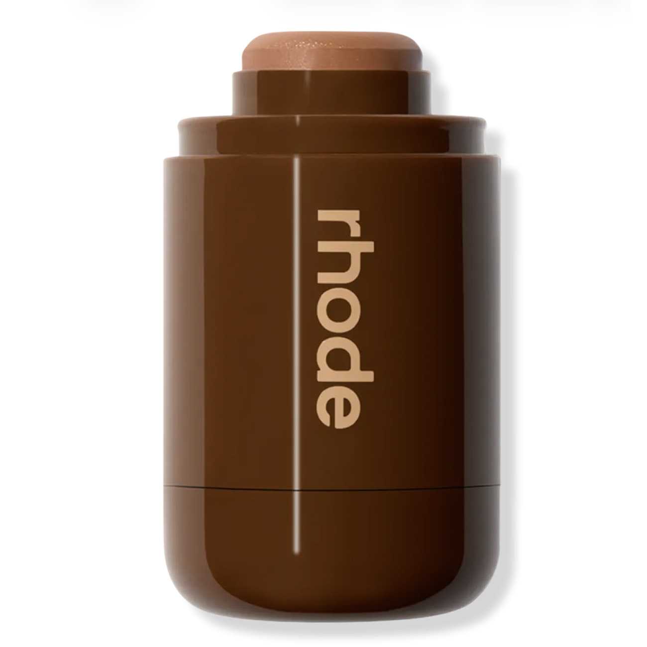 Rhode Pocket Bronze Pebble