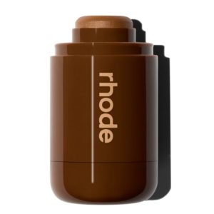 Rhode Pocket Bronze Sunbed