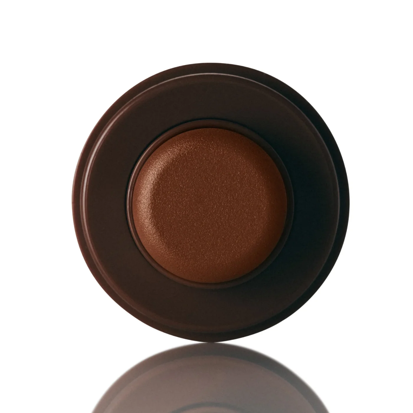 Rhode Pocket Bronze - Bake - Image 2