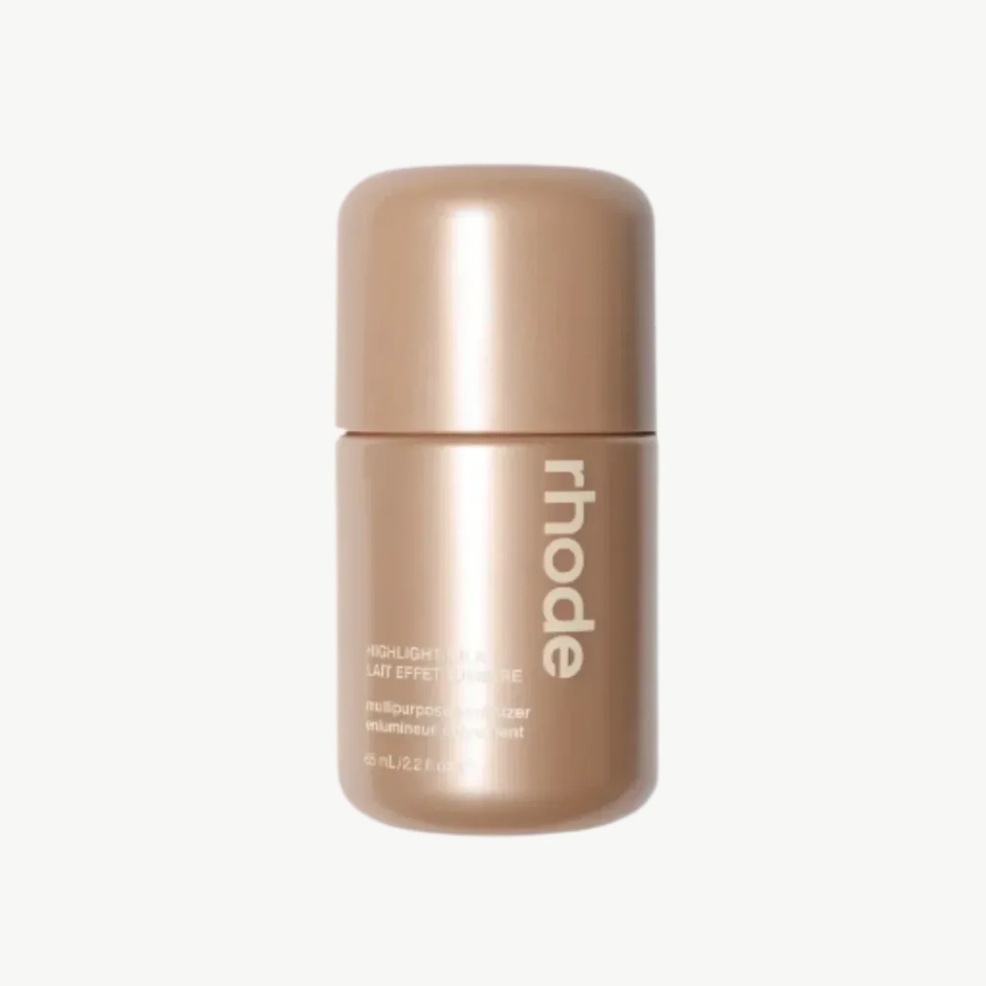 Rhode-Highlight-Milk-Pearly-Champagne