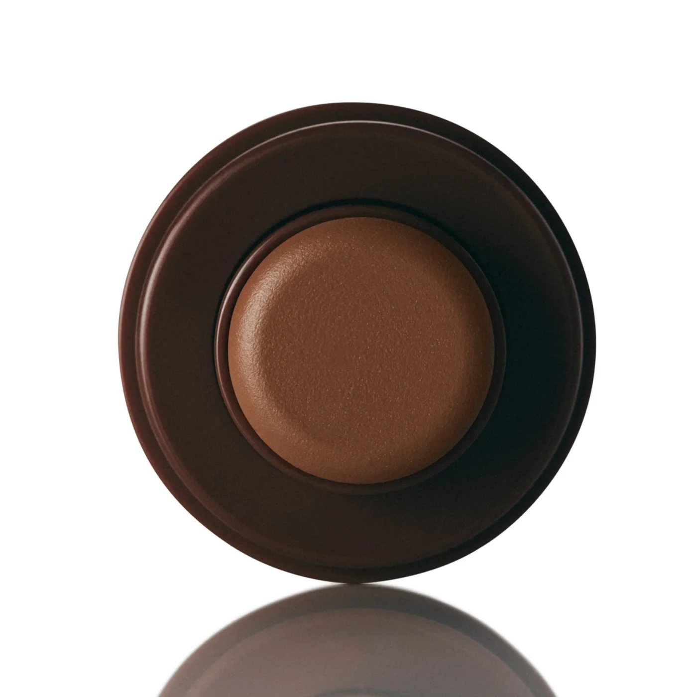 Rhode Pocket Bronze - Sunbed - Image 2