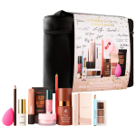 Sephora Favorites Makeup Experts Value Set