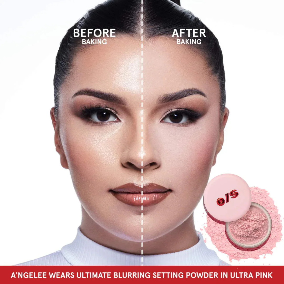 Sephora Favorites Makeup Experts Value Set - Image 9