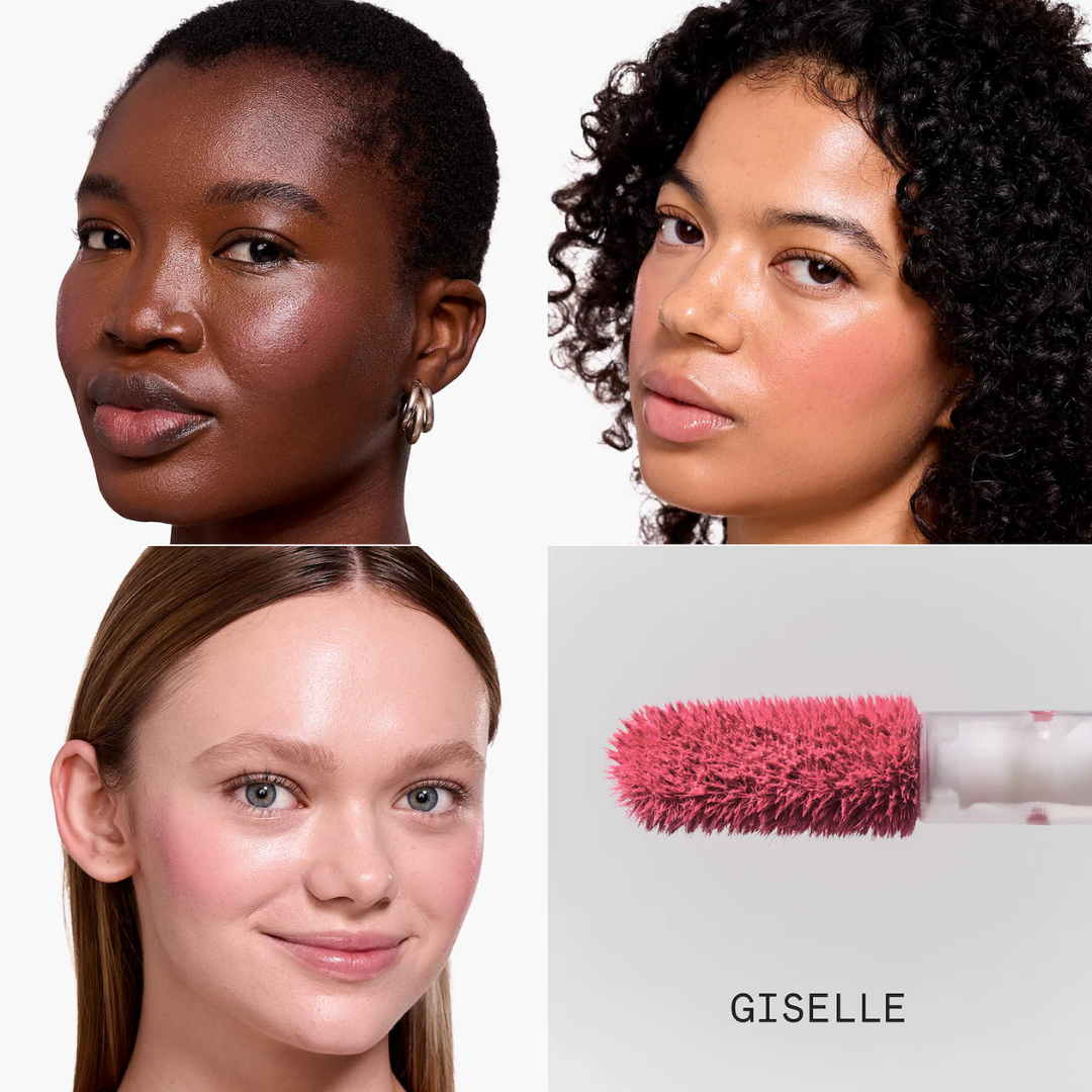 Sephora Favorites Makeup Experts Value Set - Image 10