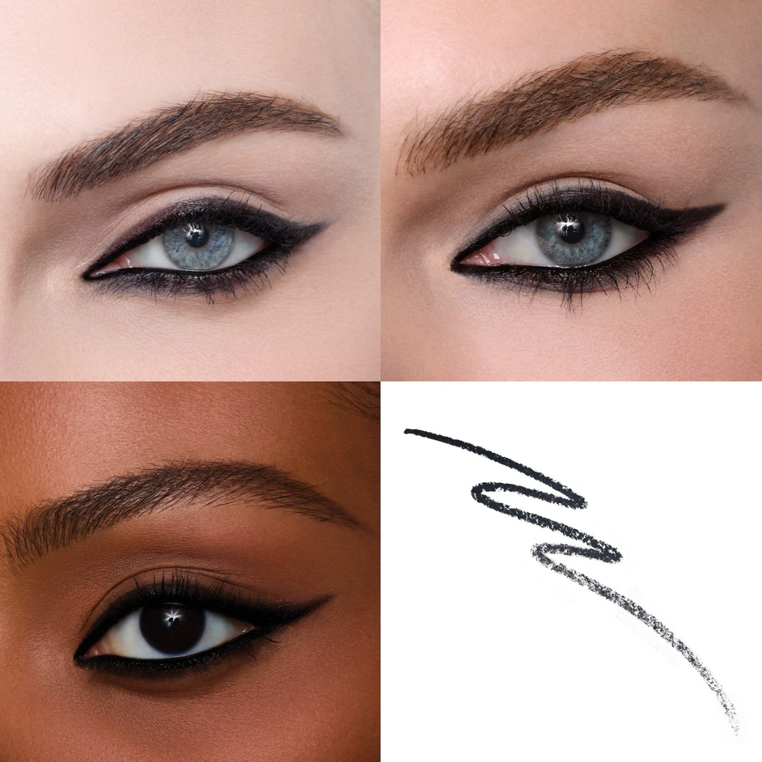 Sephora Favorites Makeup Experts Value Set - Image 11
