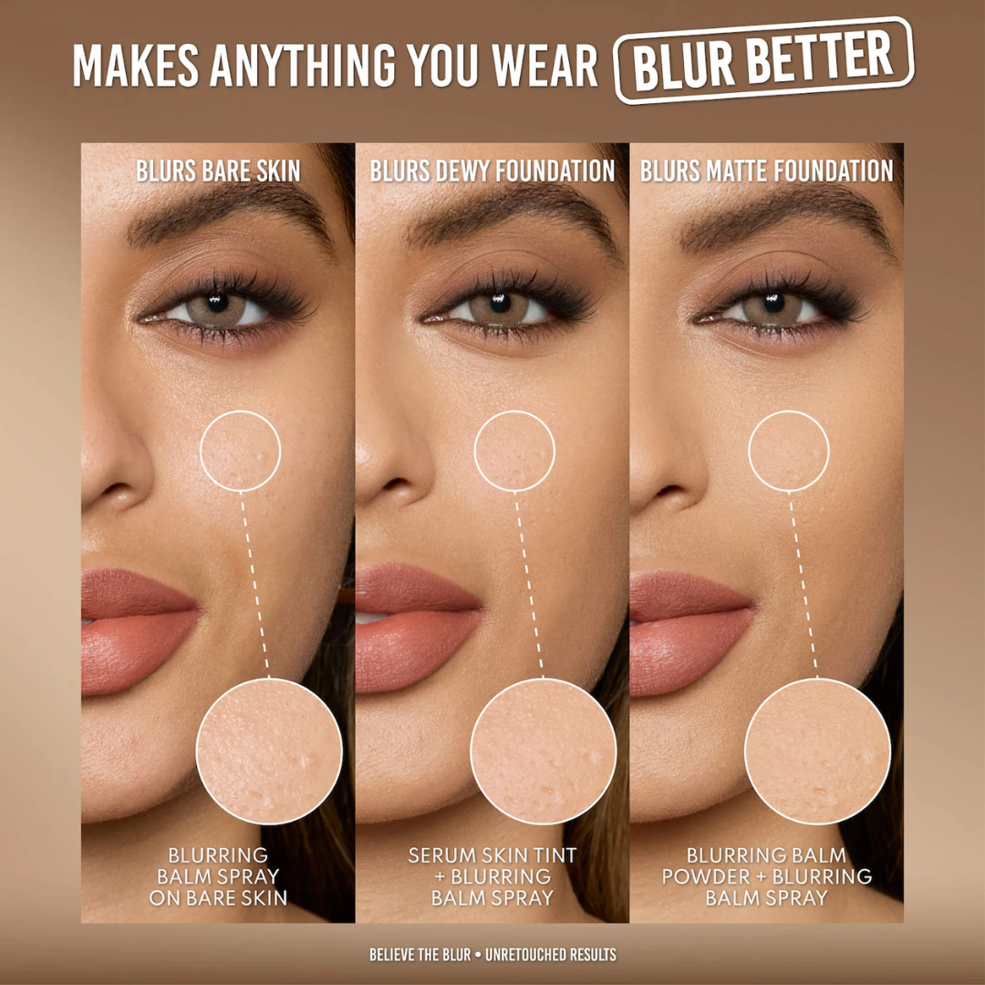 Sephora Favorites Makeup Experts Value Set - Image 12