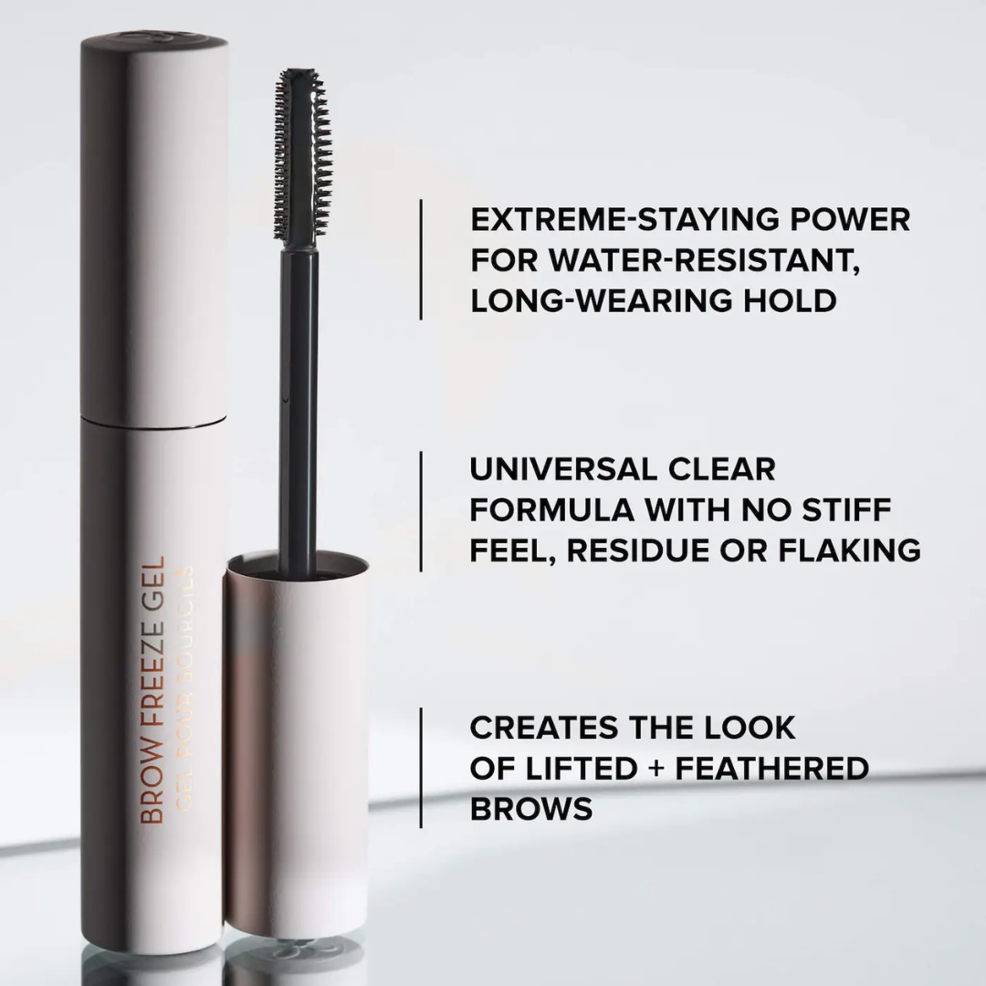 Sephora Favorites Makeup Experts Value Set - Image 13