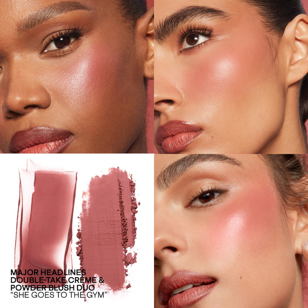 Sephora Favorites Makeup Experts Value Set - Image 14