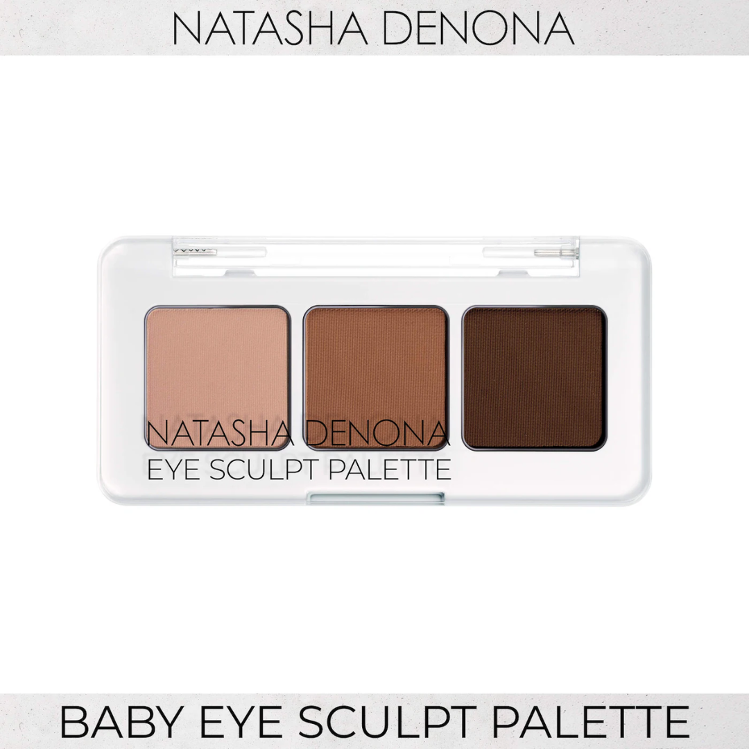 Sephora Favorites Makeup Experts Value Set - Image 16