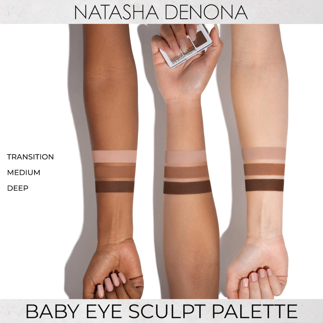 Sephora Favorites Makeup Experts Value Set - Image 17