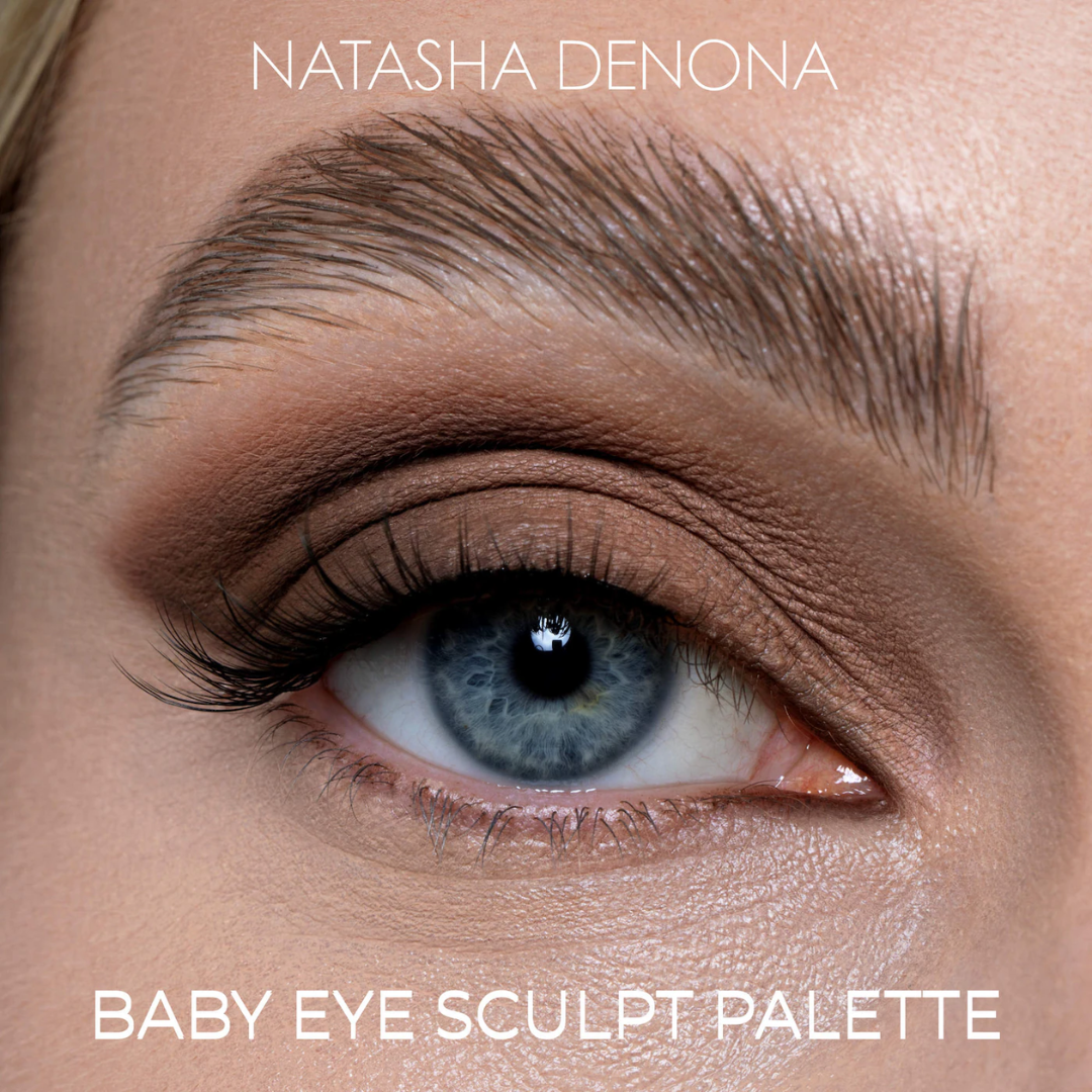 Sephora Favorites Makeup Experts Value Set - Image 18