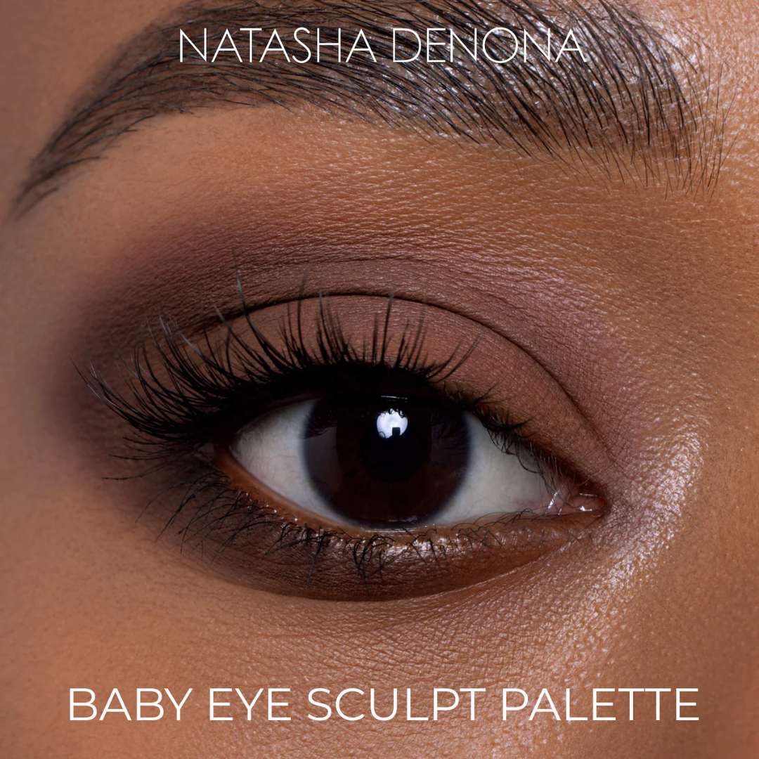 Sephora Favorites Makeup Experts Value Set - Image 19