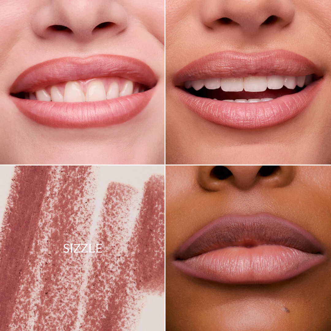 Sephora Favorites Makeup Experts Value Set - Image 6