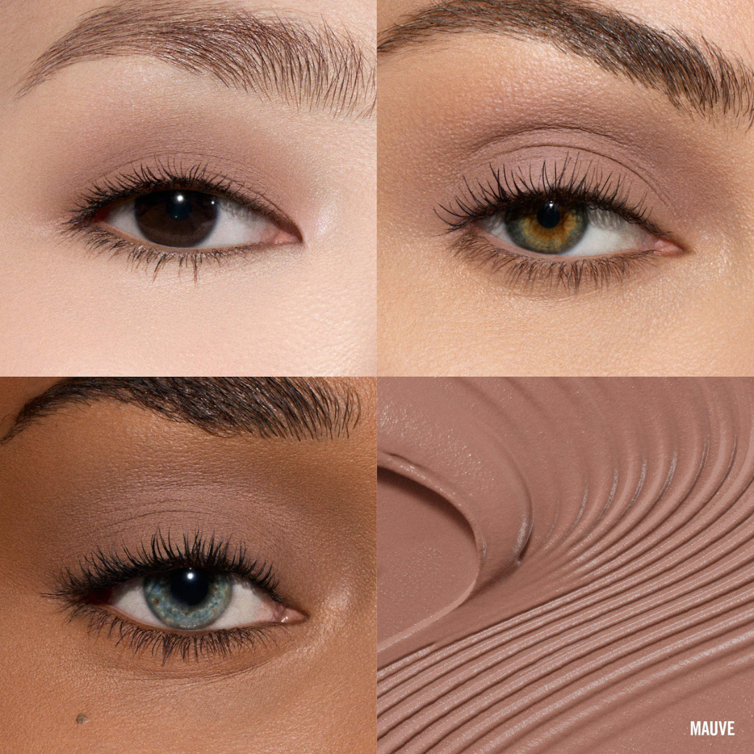 Sephora Favorites Makeup Experts Value Set - Image 7