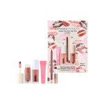 Sephora Favorites' Kit Nude Energy Lip Kit