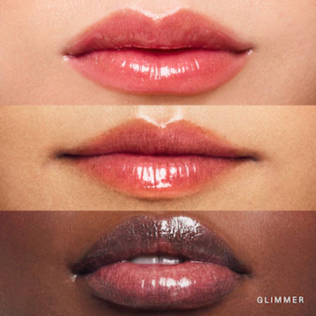 Sephora Favorites Lip Kit Value Set - Image 9