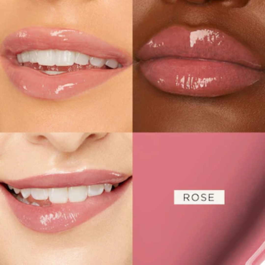 Sephora Favorites Lip Kit Value Set - Image 11