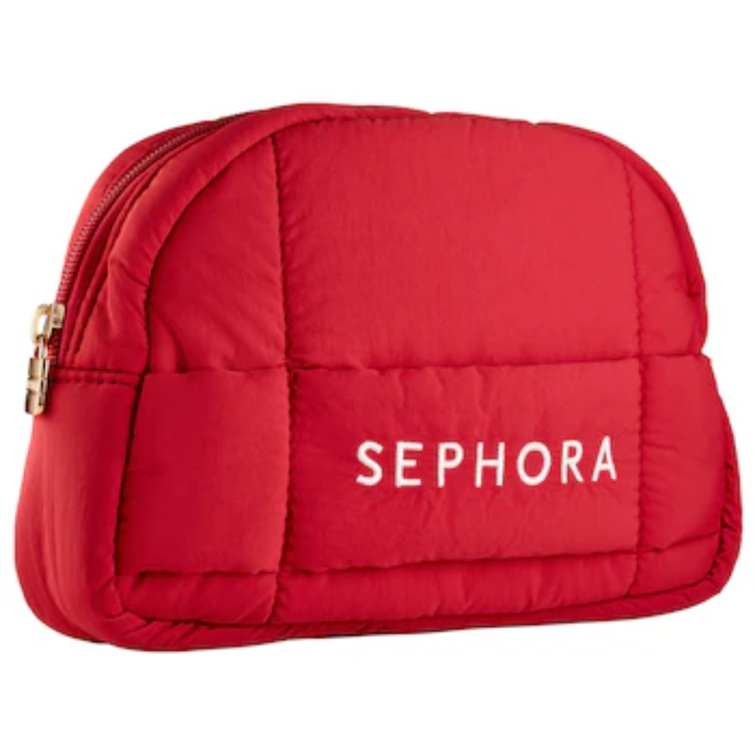 Sephora Favorites Lip Kit Value Set - Image 2