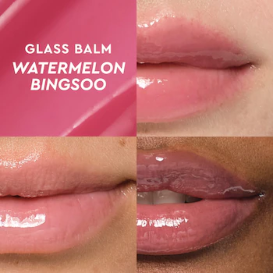 Sephora Favorites Lip Kit Value Set - Image 5