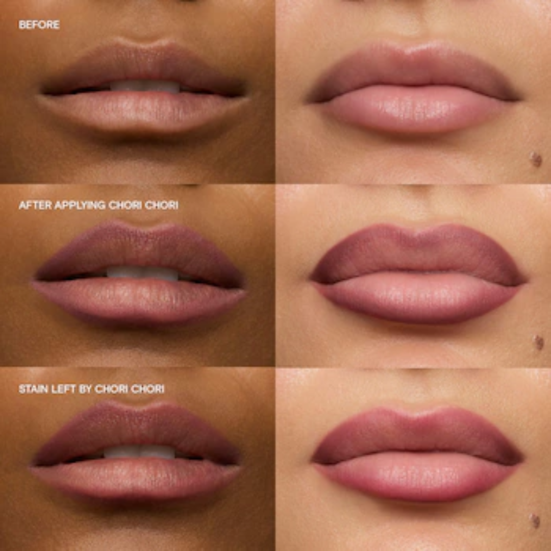 Sephora Favorites Lip Kit Value Set - Image 7