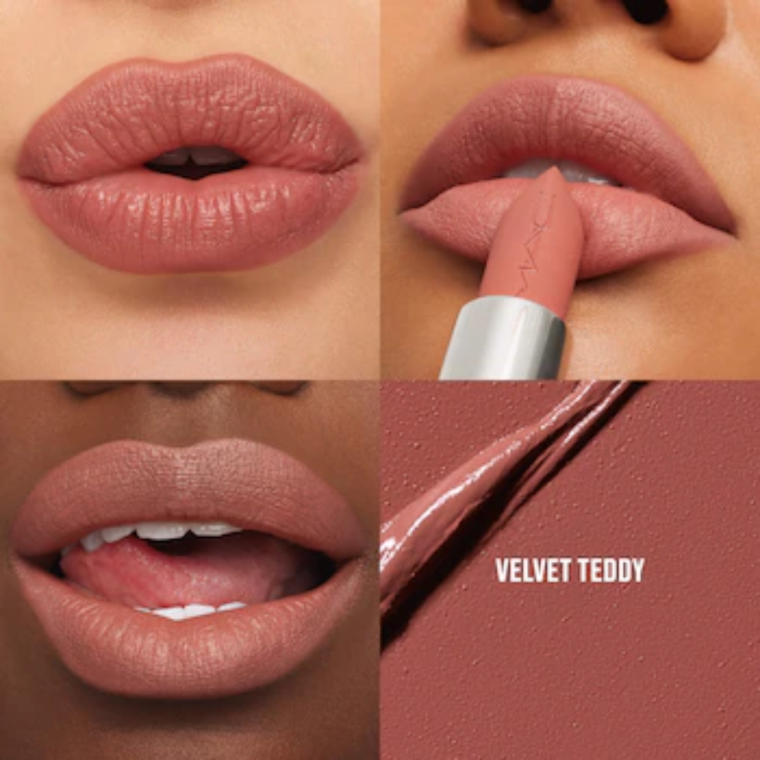 Sephora Favorites Lip Kit Value Set - Image 8