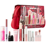 Sephora Favorites  Lip Kit Value Set